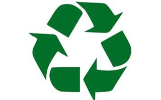 reciclar gases refrigerante