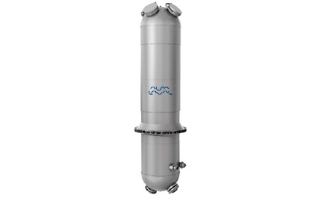 Packinox alfa laval