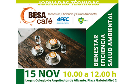afec base cafe alicante