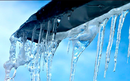 atecyr dia refrigeracion