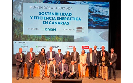 bosch jornadas anese