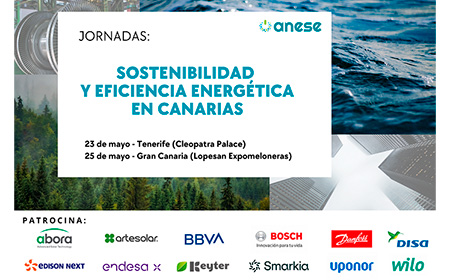 jornada keyter anese