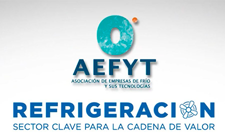 aefyt recomendaciones f gas