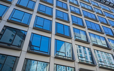 fenie edificio cero emisiones cte