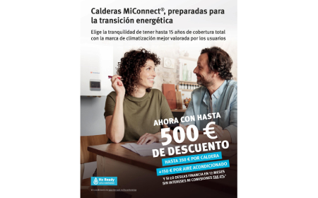 saunier promo miconnect