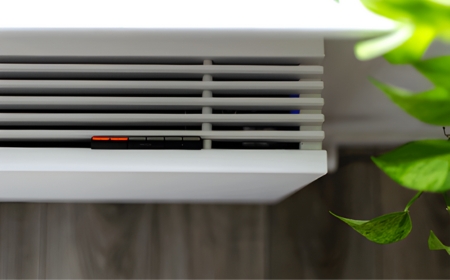 jaga strada hybrid tpt solucion consolidada confort termico eficiente