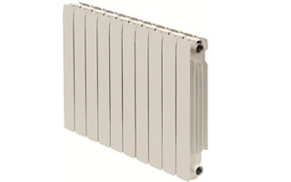 Radiadores de calefacción ▷ tipos y claves para elegir el mejor radiador caloryfrio.com