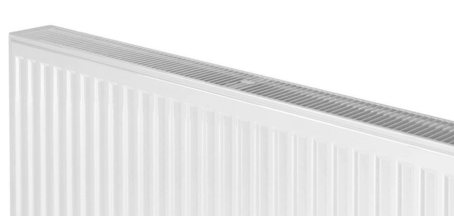 a baja temperatura: más eficiencia mayor - caloryfrio.com