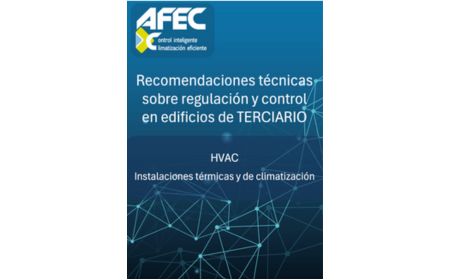 afec documento regulacion