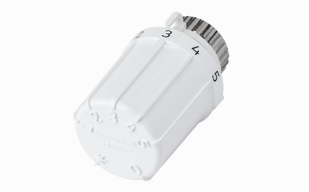 innovacion accesibilidad nuevo cabezal termostatico radiador thera 6 vi resideo