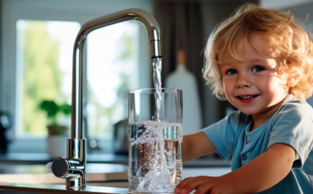 resideodesconectadores agua potable