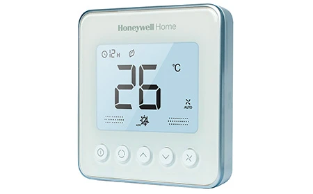 revista casamentero Constituir La Residencia Universitaria Moncloa apuesta por los termostatos Resideo para controlar la temperatura y fomentar la eficiencia energética - caloryfrio.com revista casamentero Constituir La Residencia Universitaria Moncloa apuesta por los termostatos Resideo para controlar la temperatura y fomentar la eficiencia energética - caloryfrio.com