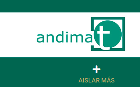 La asociación ha renovado su site, apostando por darle mayor visibilidad a cuatro ejes estratégicos: Rehabilitación, Sostenibilidad, Control en Obra y Aislamiento y Eficiencia Energética
