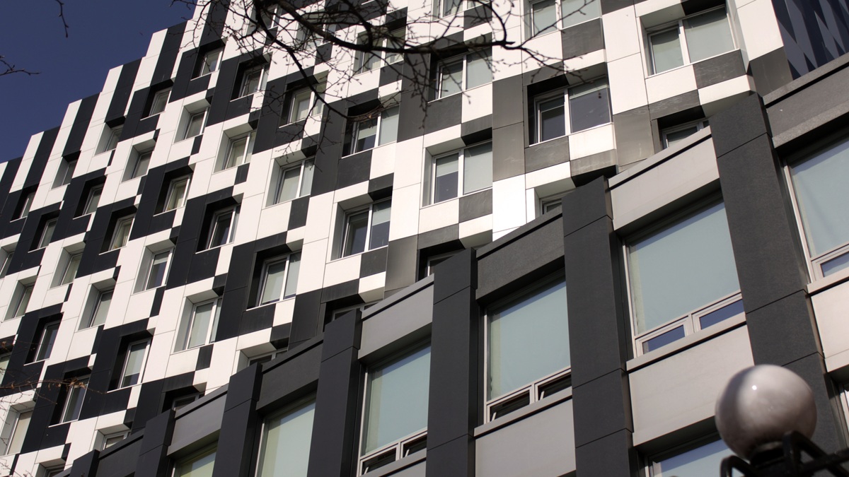 asefave convalidacion deducciones fiscales rehabilitacion