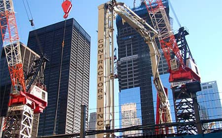 La intención del Ejecutivo es poner en marcha cuanto antes este importe consignado para este año 2022 para las actuaciones de rehabilitación residencial 