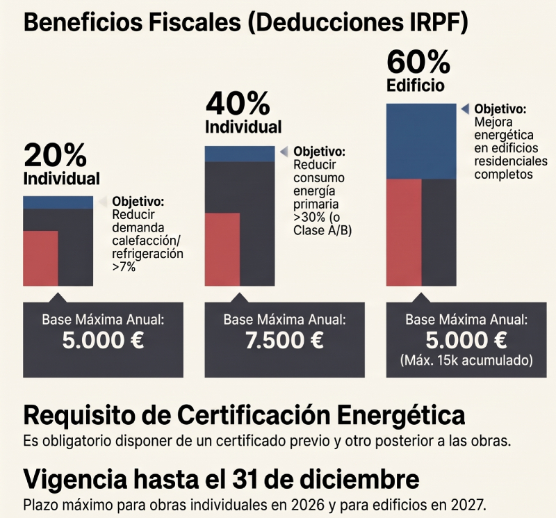 ayudas rehabilitacion irpf
