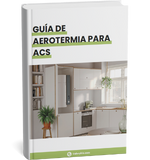 guia aerotermia acs peq