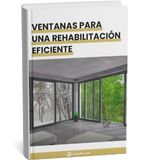 guia ventanas libro
