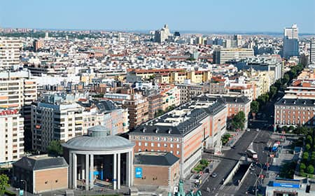 La novedad se centra en las subvenciones para comunidades energéticas, fotovoltaicas y renovables
