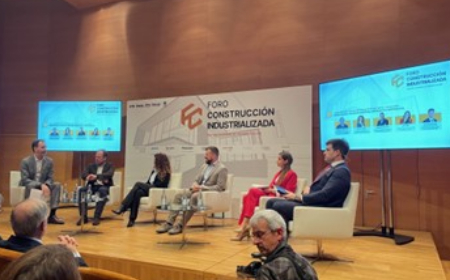 panasonic foro bilbao