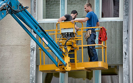 rehabilitacion deduccion fiscal