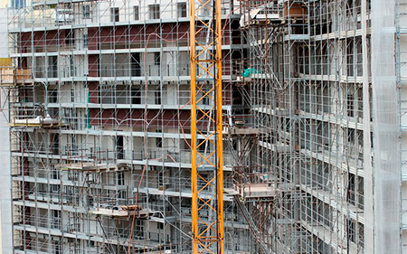 rehabilitacion edificios avales ico