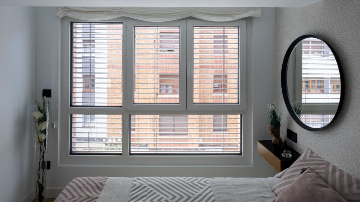 rehabilitacion piso portugalete