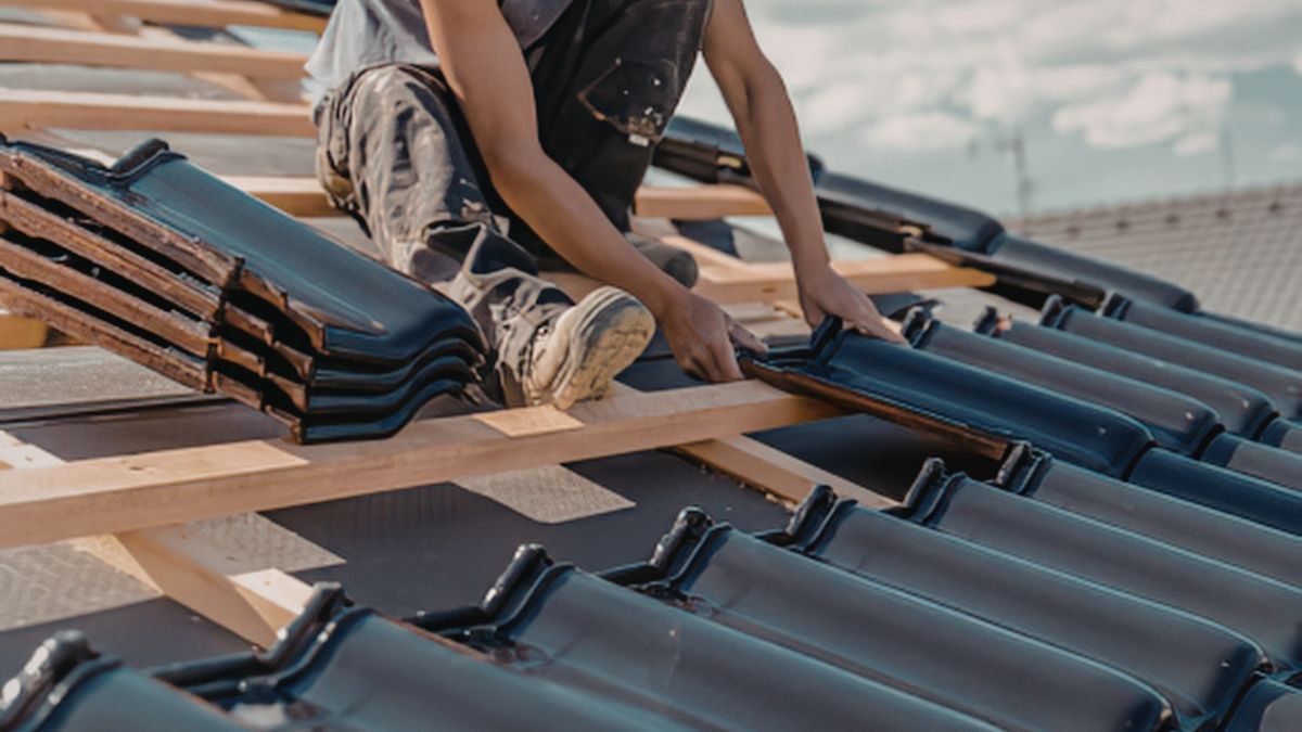 rehabilitacion tejados