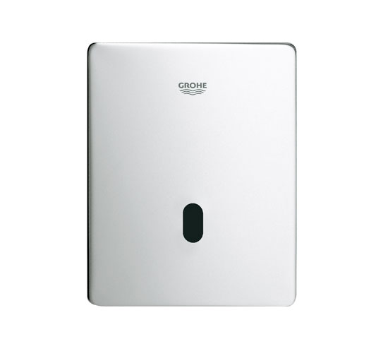 Sensor One Eye GROHE 2
