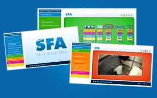 sanitrit formacion online