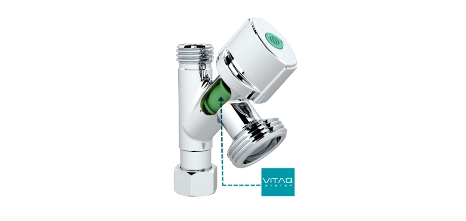 vitaq formula secreta arco contra cal instalaciones agua