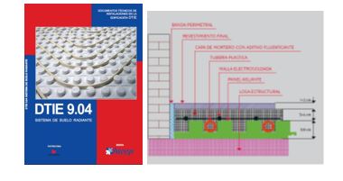 Suelo-radiante-calefacción-141