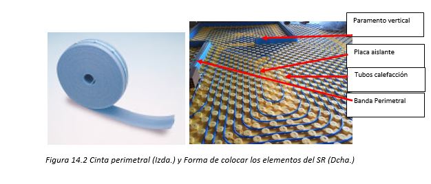 Suelo-radiante-calefacción-2b