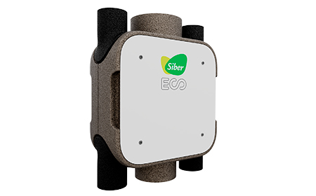 Siber ECO