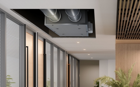 cxc300 nueva central tratamiento aire aldes