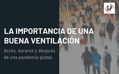 estudio ventilacion soler palau