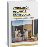 guia ventilacion mockup art