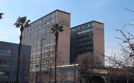 soler palau universidad cataluna