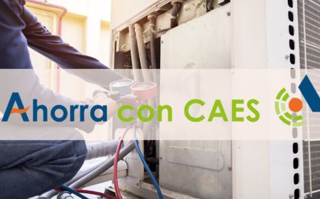 avance-programa-agremia-foro-ahorro-caes