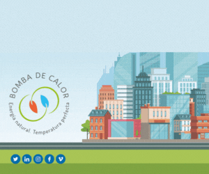 Afec banner superior derecho bomba de calor julio 2023