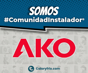 ci ako refrigeracion banner sup dcho mayo 2026