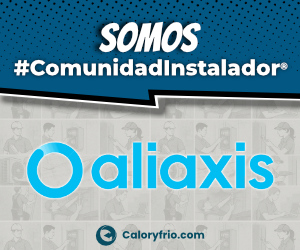 ci aliaxis sup dcho bano agua abril 2026