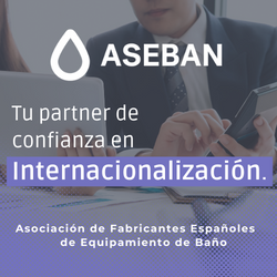 Aseban banner derecho baño y agua junio 2023