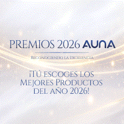 auna banner superior derecho sscs octubre 2026