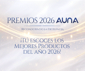 auna banner superior derecho sscs octubre 2026