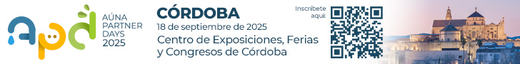 auna home cierre agosto septiembre 2025