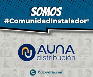 auna ci solar sup dcho energias renovables mayo 2026