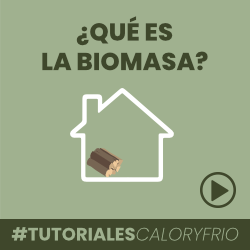 cyf que es biomasa banner dcho biomasa enero 2026