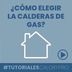 cyf como elegir caldera banner dcho inst calefaccion enero 2026