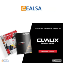 Cealsa noticia destacada aire domestico julio 2025